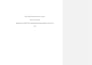 do construction management reports and articles